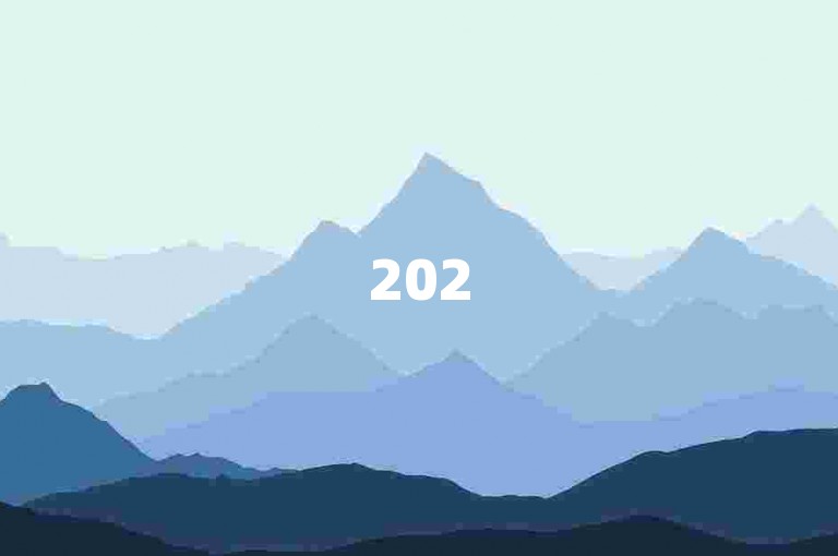 2025年拼多多砍价群火热招募，多多助力享优惠！