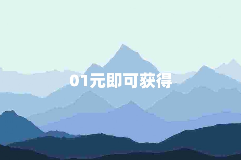 01元即可获得5000个KS粉丝 - 探索KS点赞自助下单平台官网。