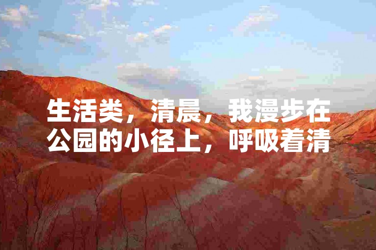 探索互联网深处，发现卡盟在线刷钻官网，提供全网最低价下单平台，万能卡盟揭秘低价奥秘！