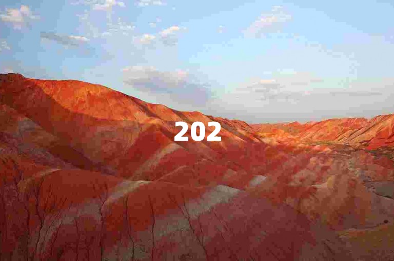 2025年拼多多的互助互砍群，是一群热衷于分享优惠信息、相互助力砍价的消费者聚集地。