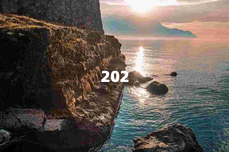 2025年拼多多互助微信群的兴起，显著改变了人们的购物和社交方式。