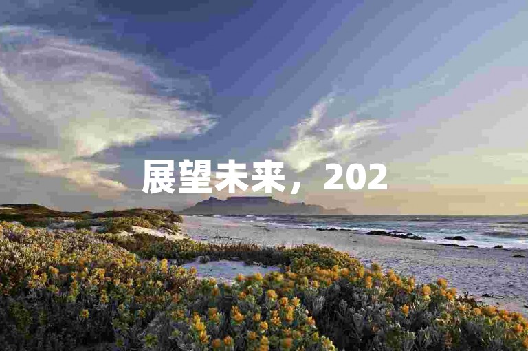 展望未来，2025年拼多多砍价群免费二维码将呈现出全新的发展态势。