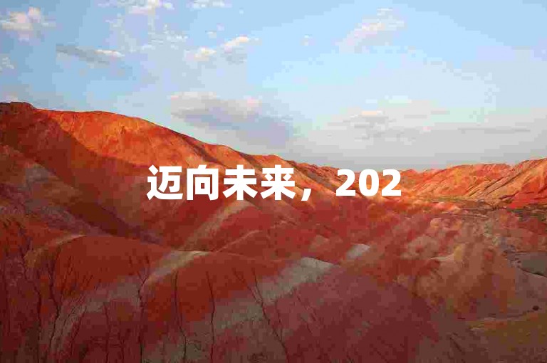 迈向未来，2025年拼多多互助团将开启新的篇章——万人互助团。