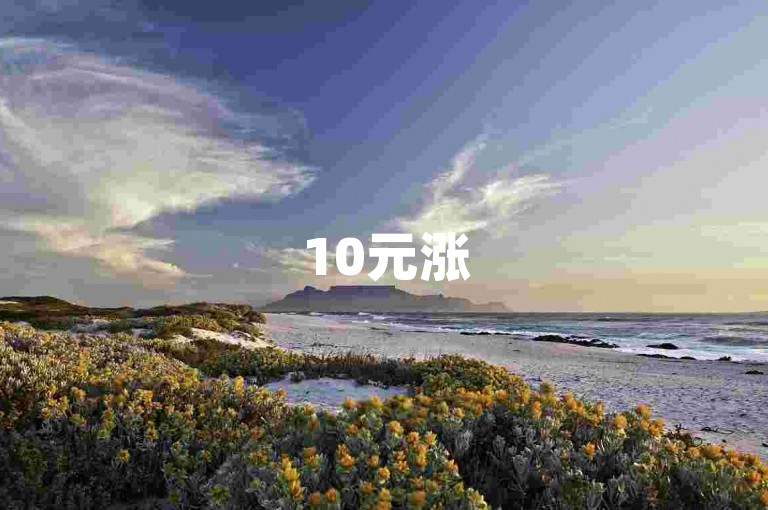 10元涨500粉丝软件 - 抖音真人作品涨赞