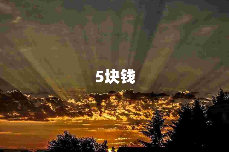 5块钱500粉丝 - 微博粉丝增长服务