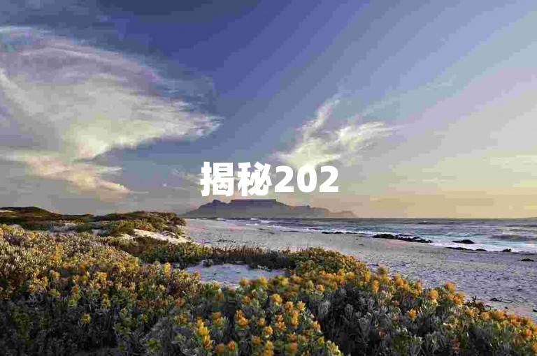 揭秘2025年仅需2元即可获得100赞的高效策略，不容错过的独家技巧！