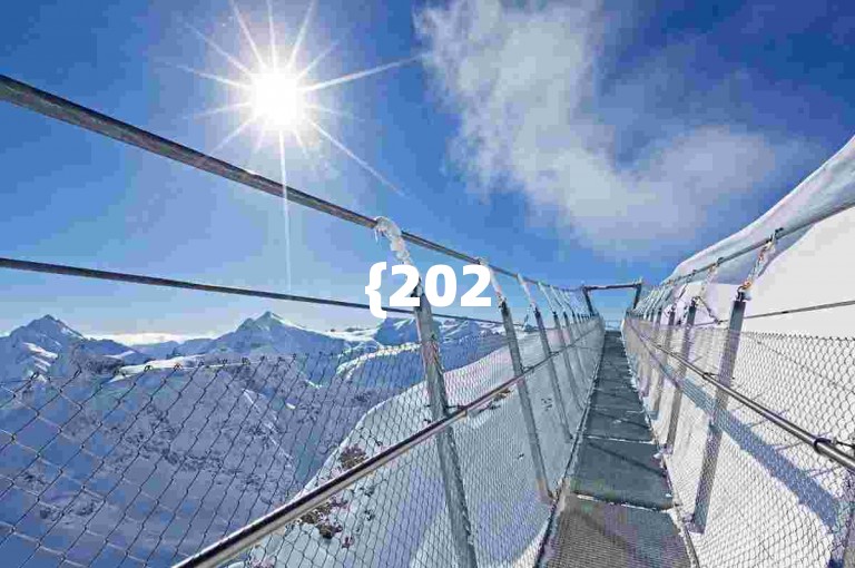 {2025拼多多互助攻略} 如何高效完成拼多多助力任务，实现多多互助？