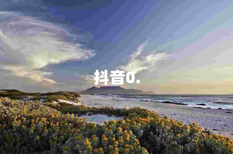 抖音0.5元10000赞-微信业务全天候自助下单。