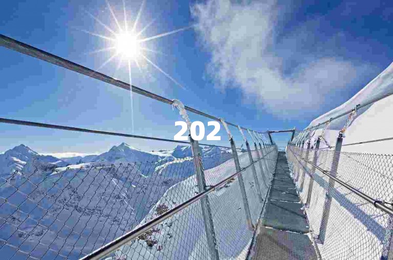 2025年拼多多互助小组论坛{新用户互助平台}